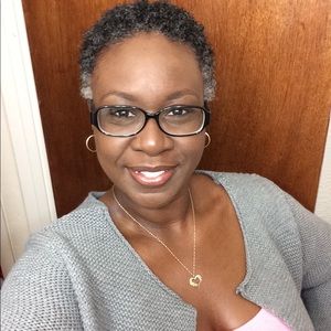 Meet your Posher, Tiesha